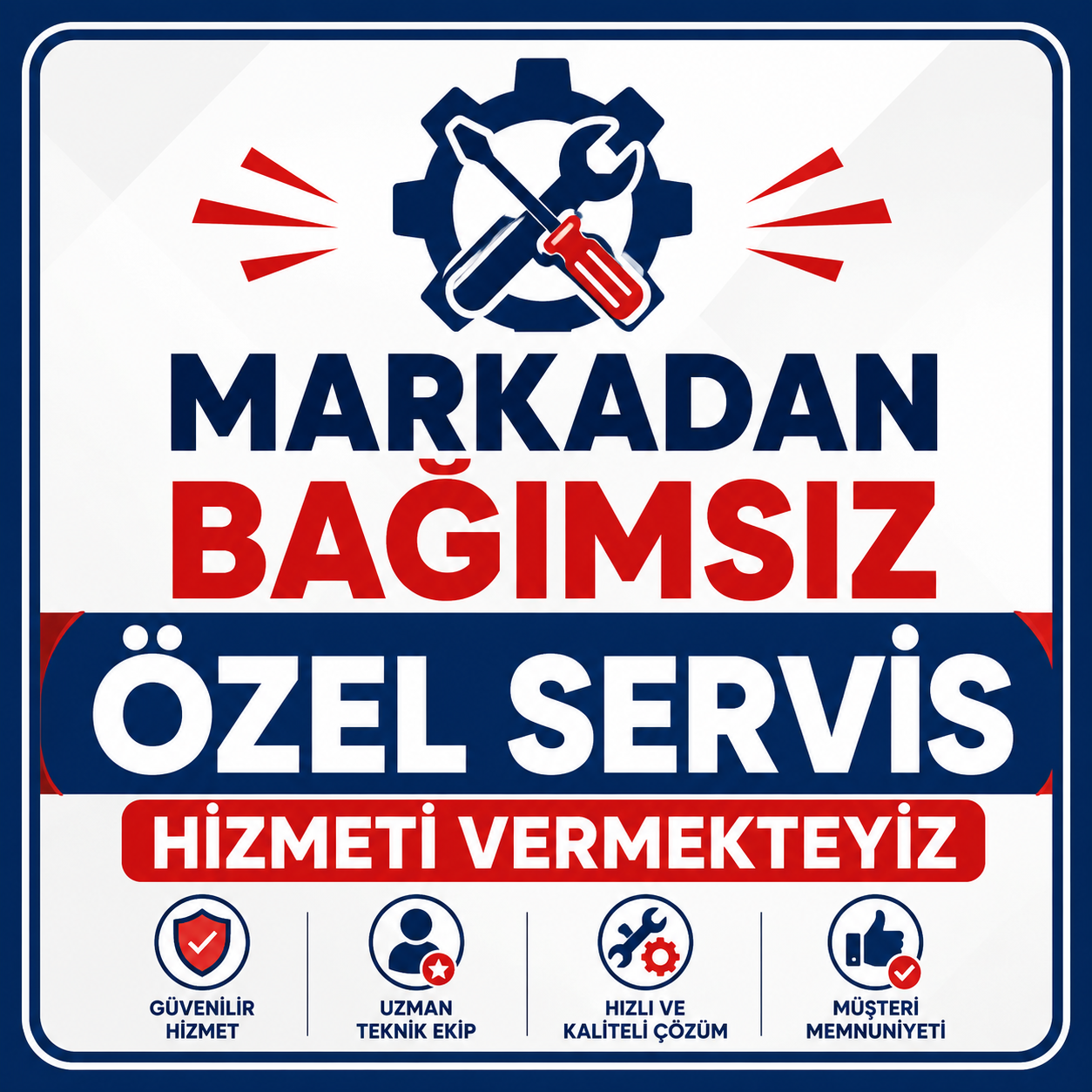 Torbalı Lg Televizyon Servisi markadan bağımsız teknik servis